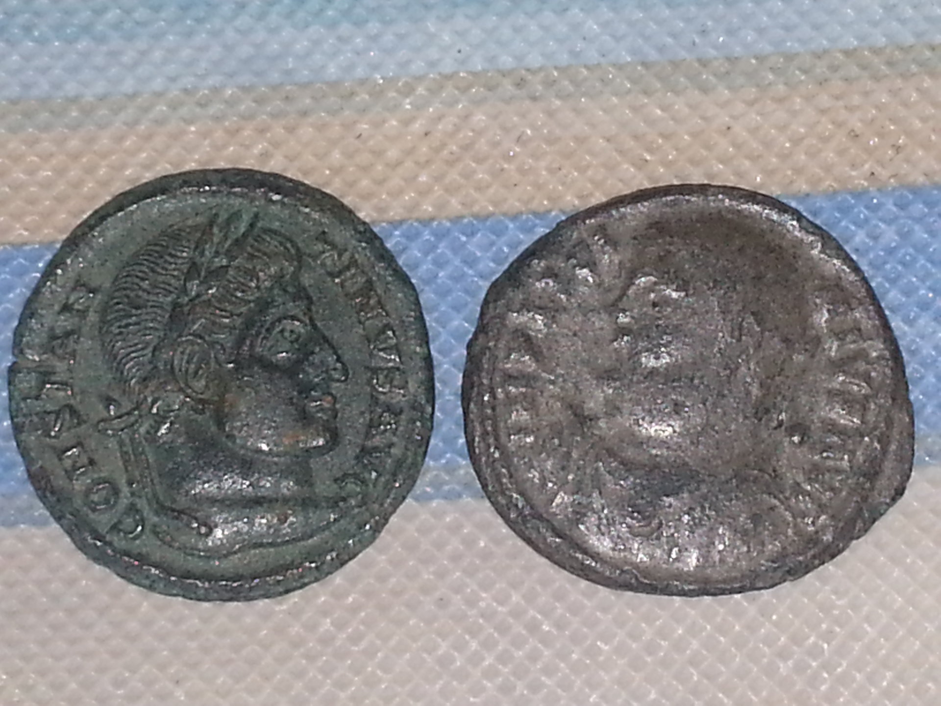rome23.jpg