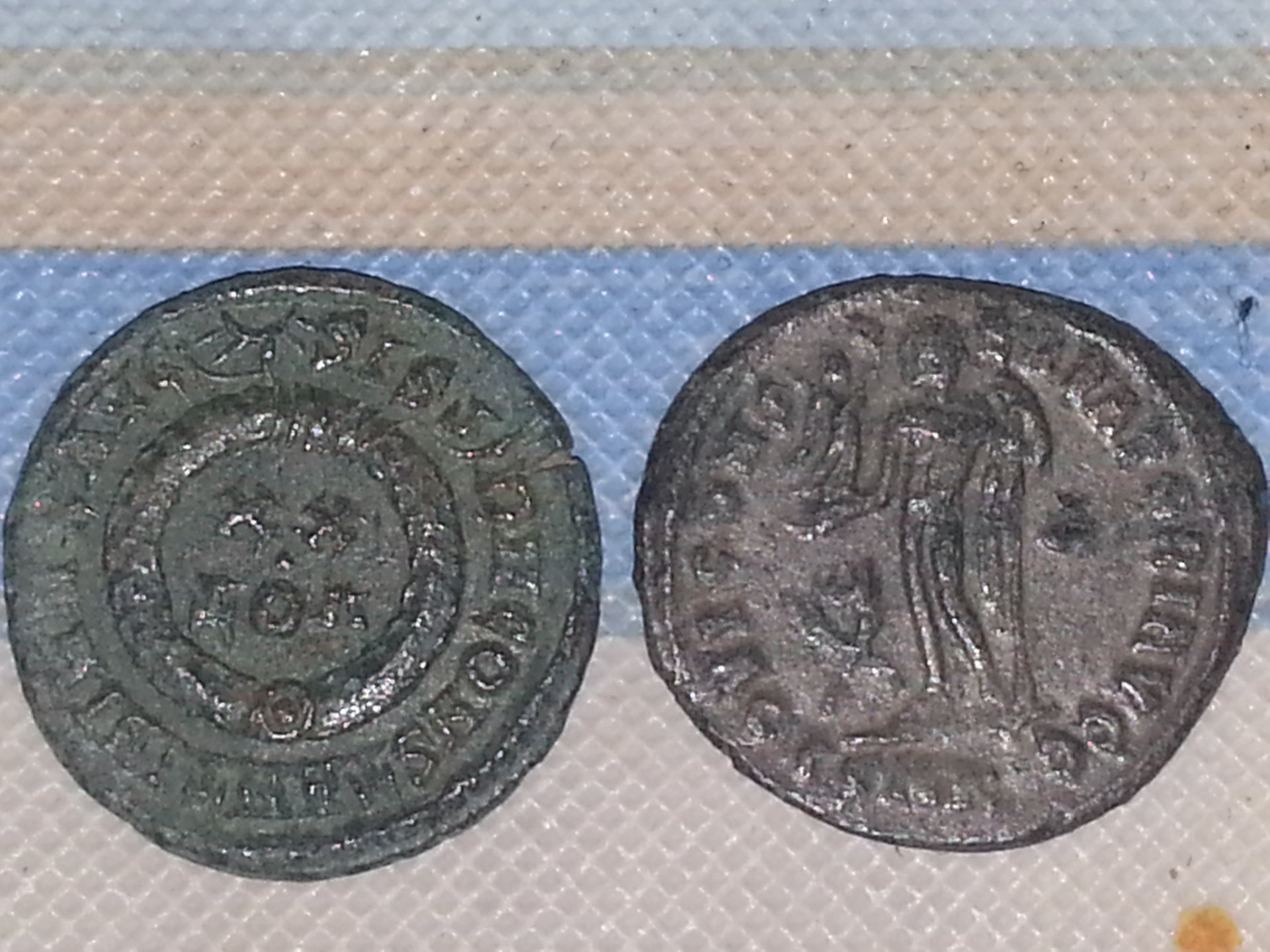 rome23a.jpg