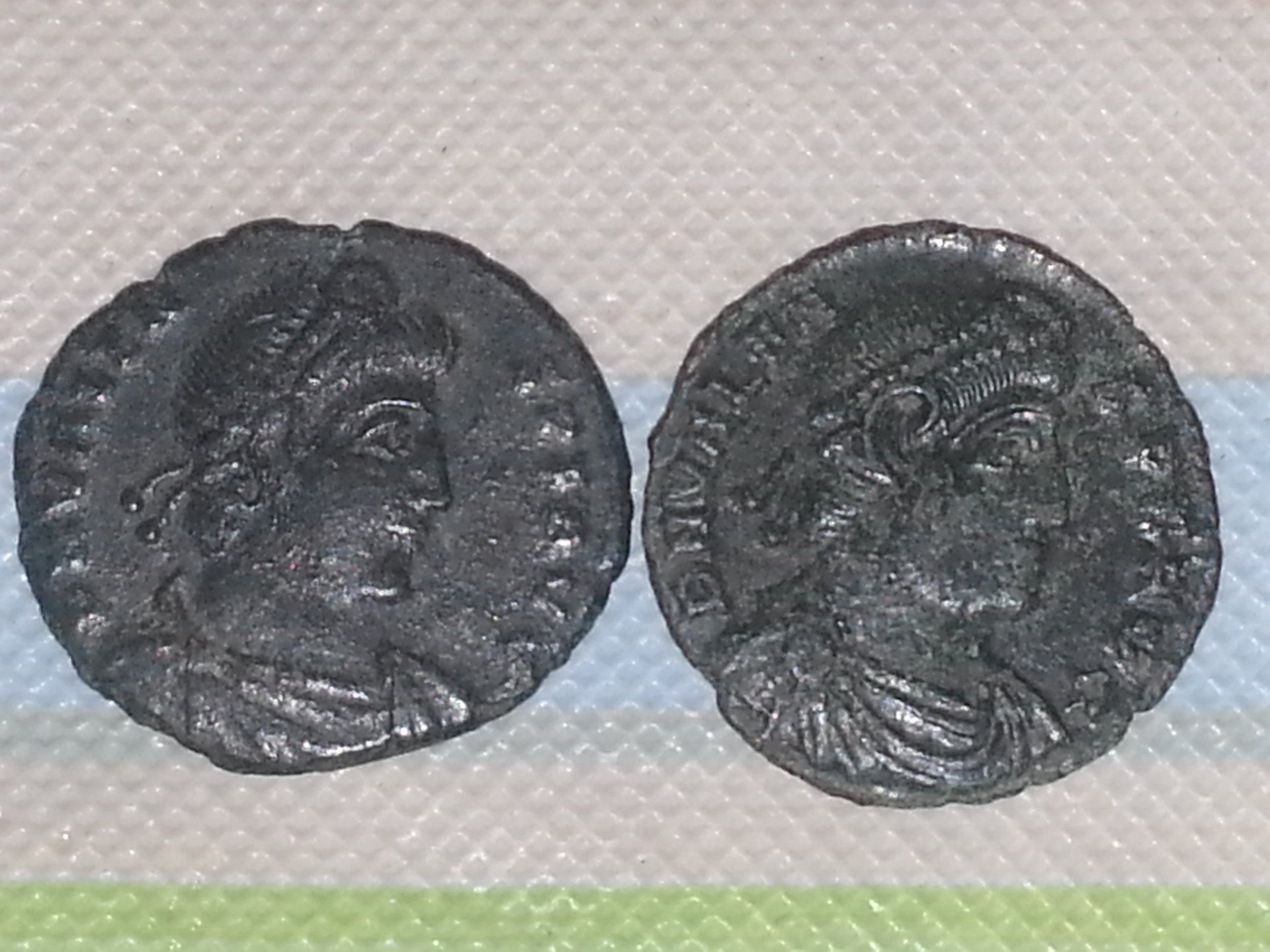rome24.jpg
