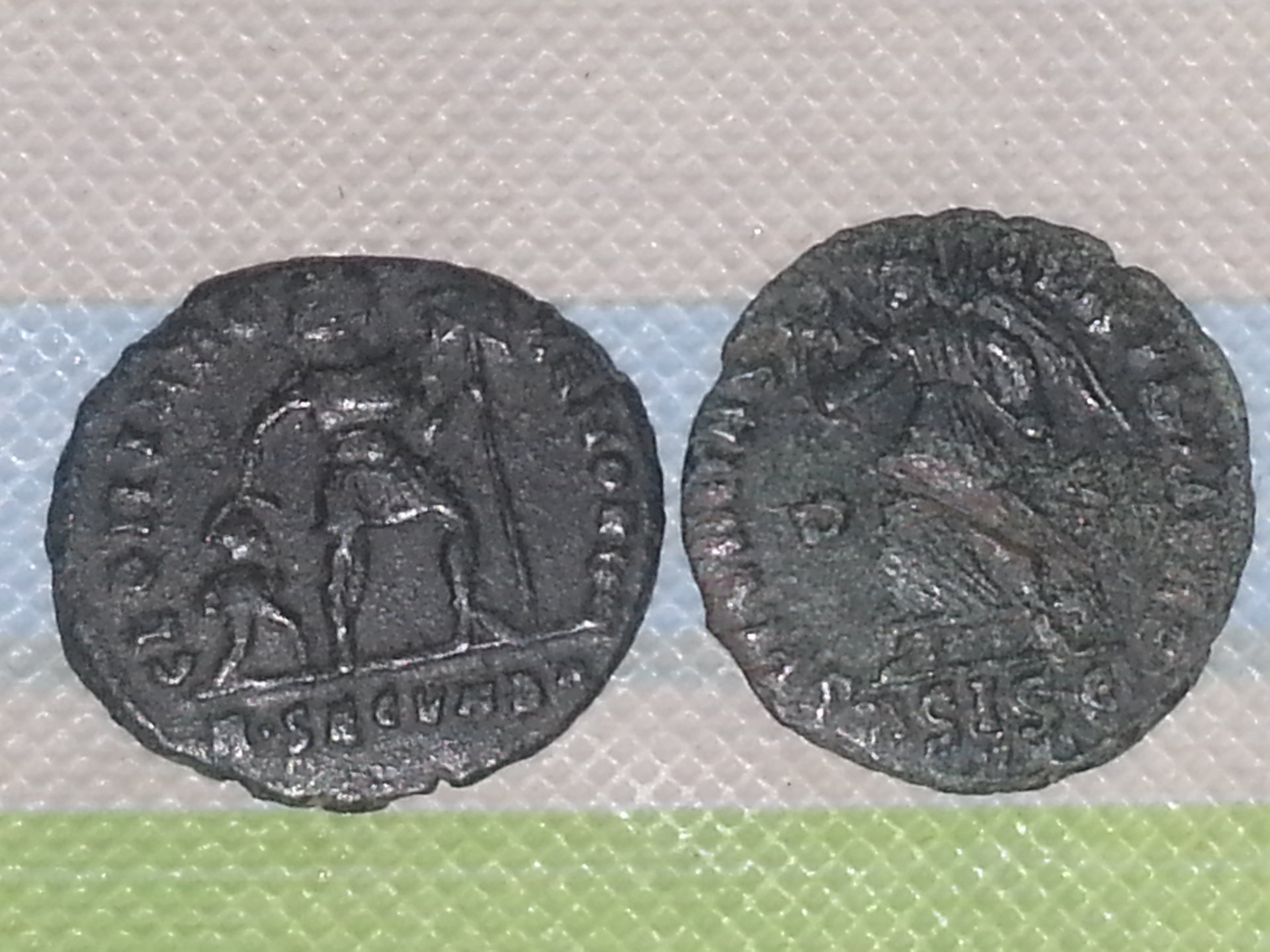 rome24a.jpg