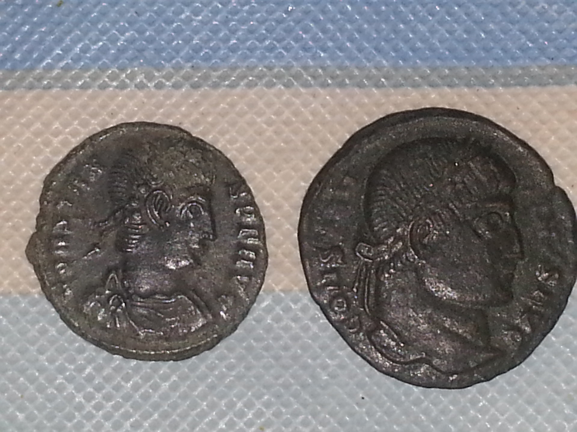 rome25.jpg