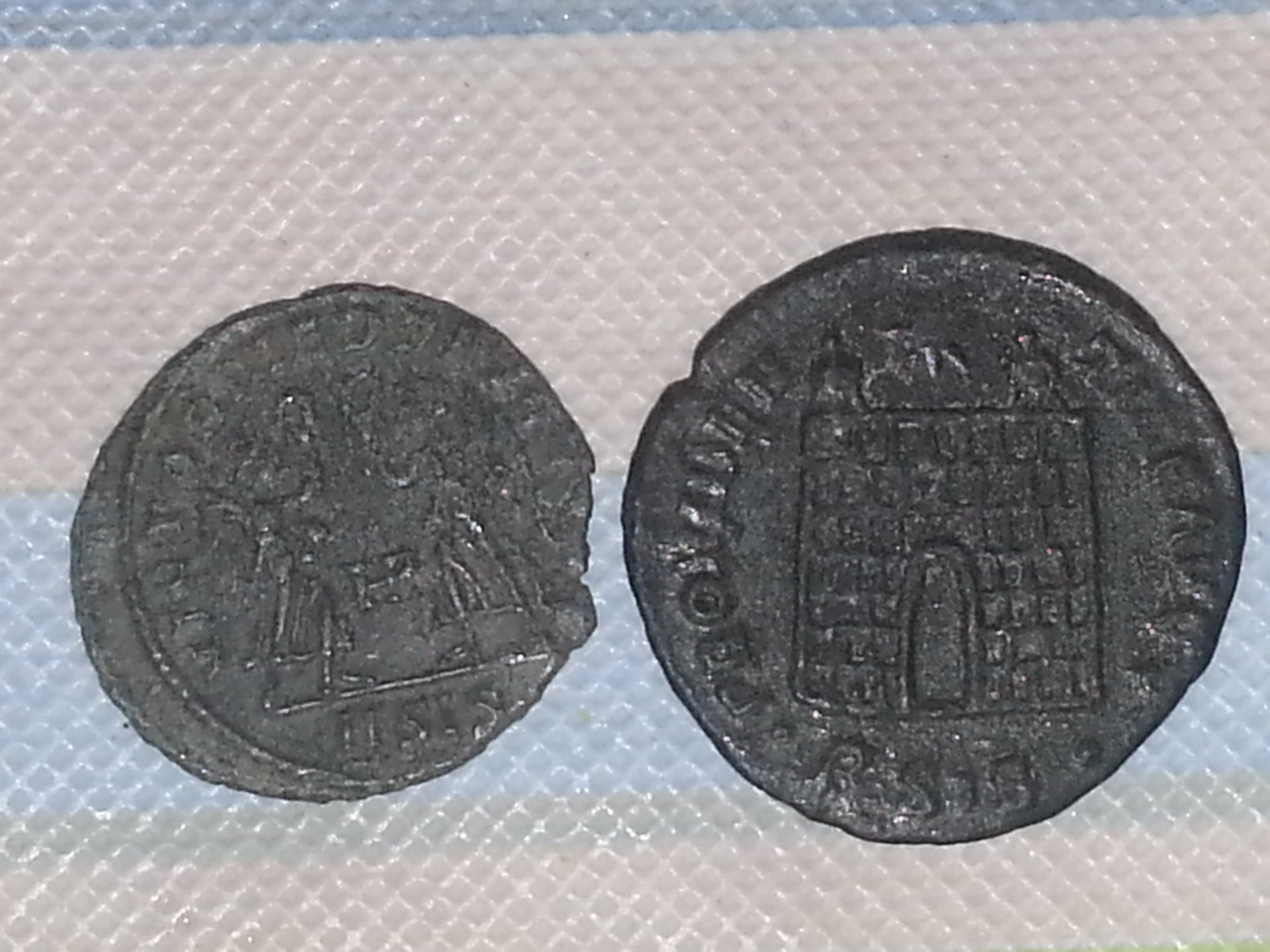 rome25a.jpg