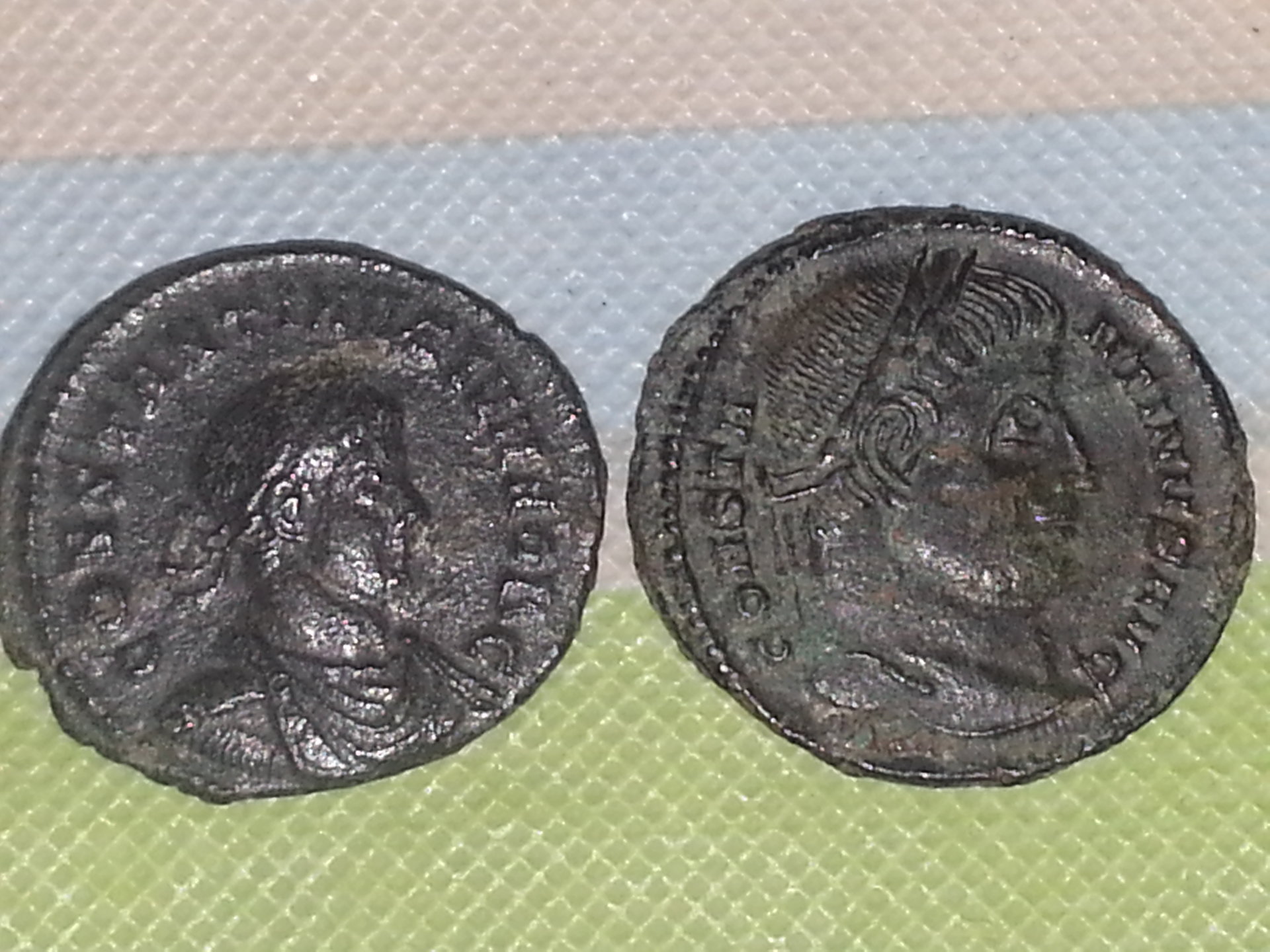 rome26.jpg