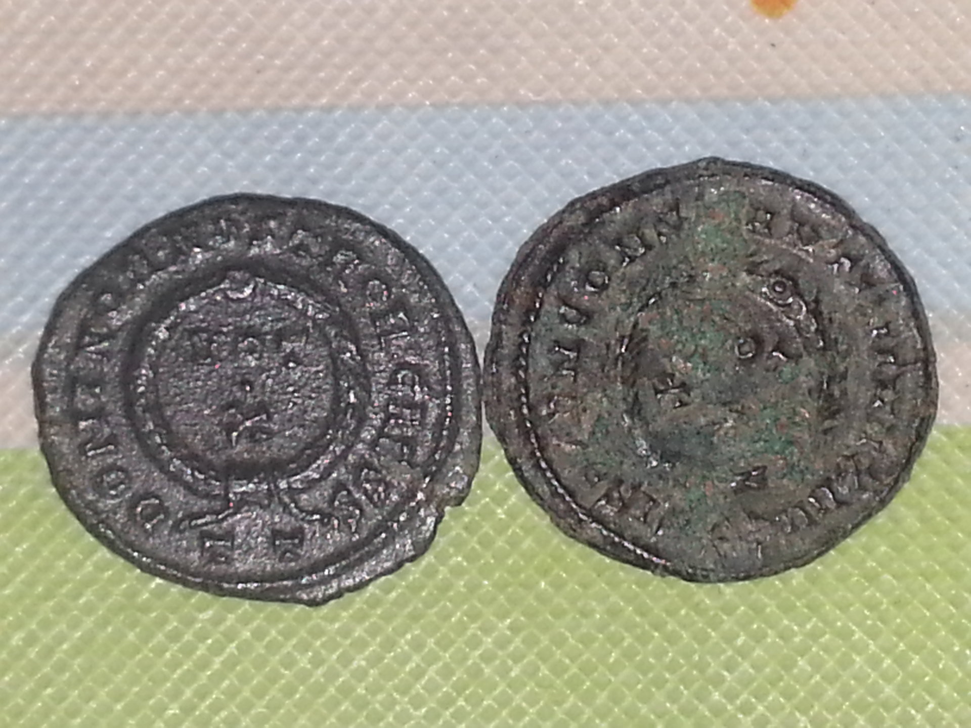 rome26a.jpg