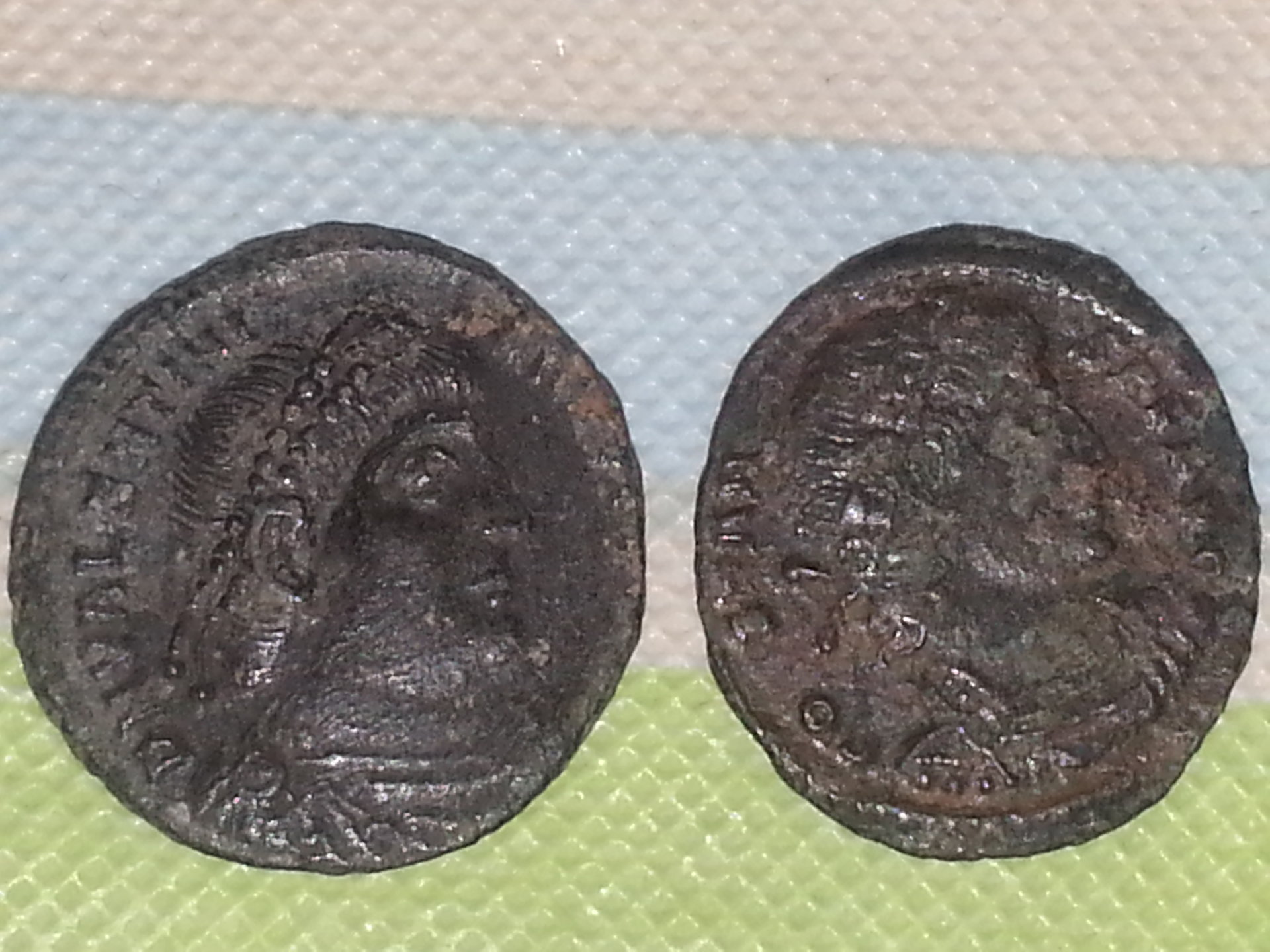rome27.jpg