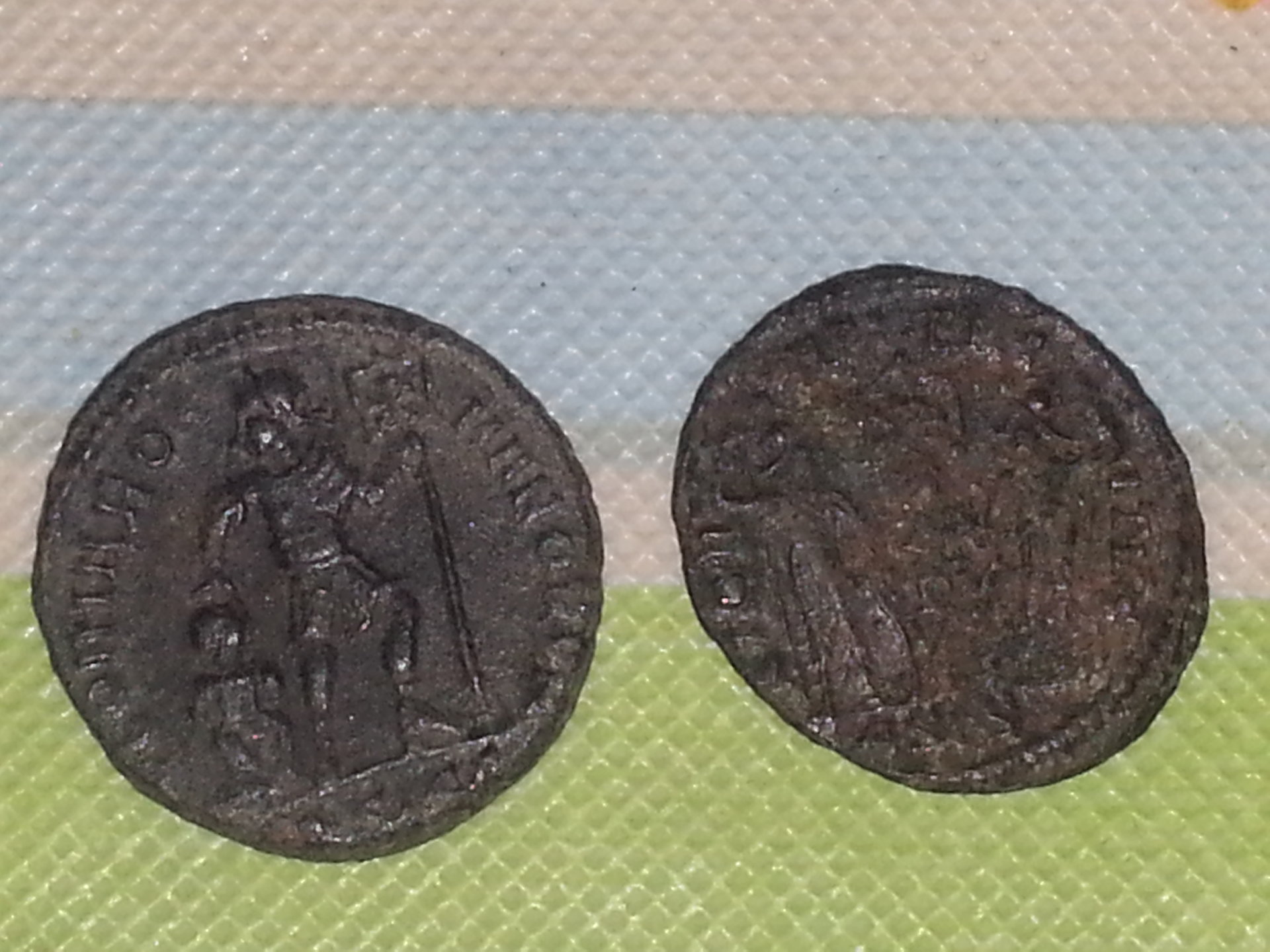 rome27a.jpg