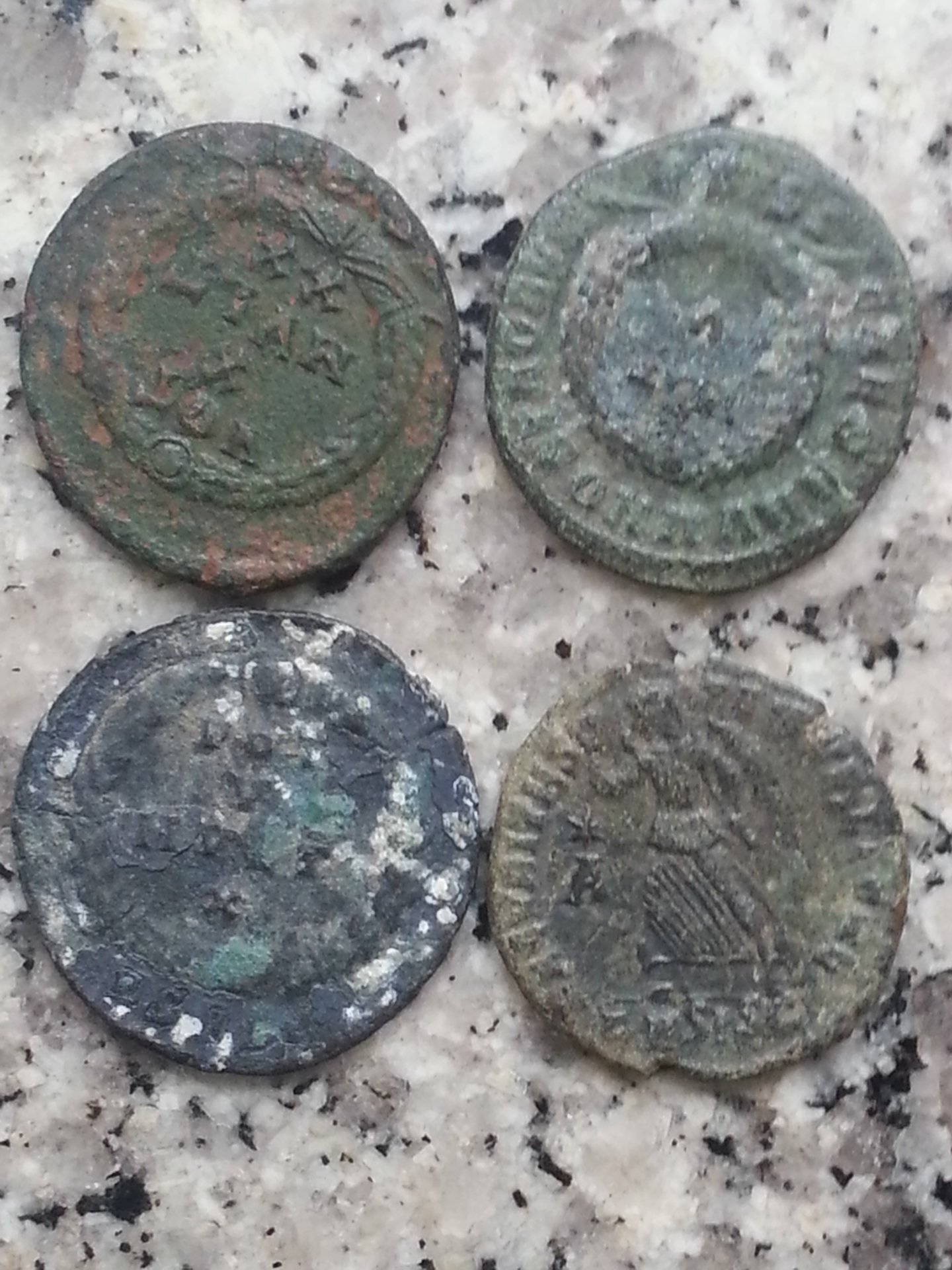 rome28a.jpg