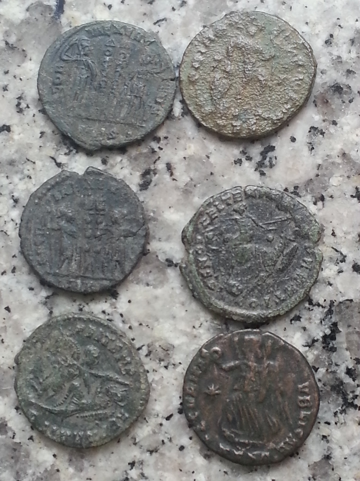 rome29a.jpg