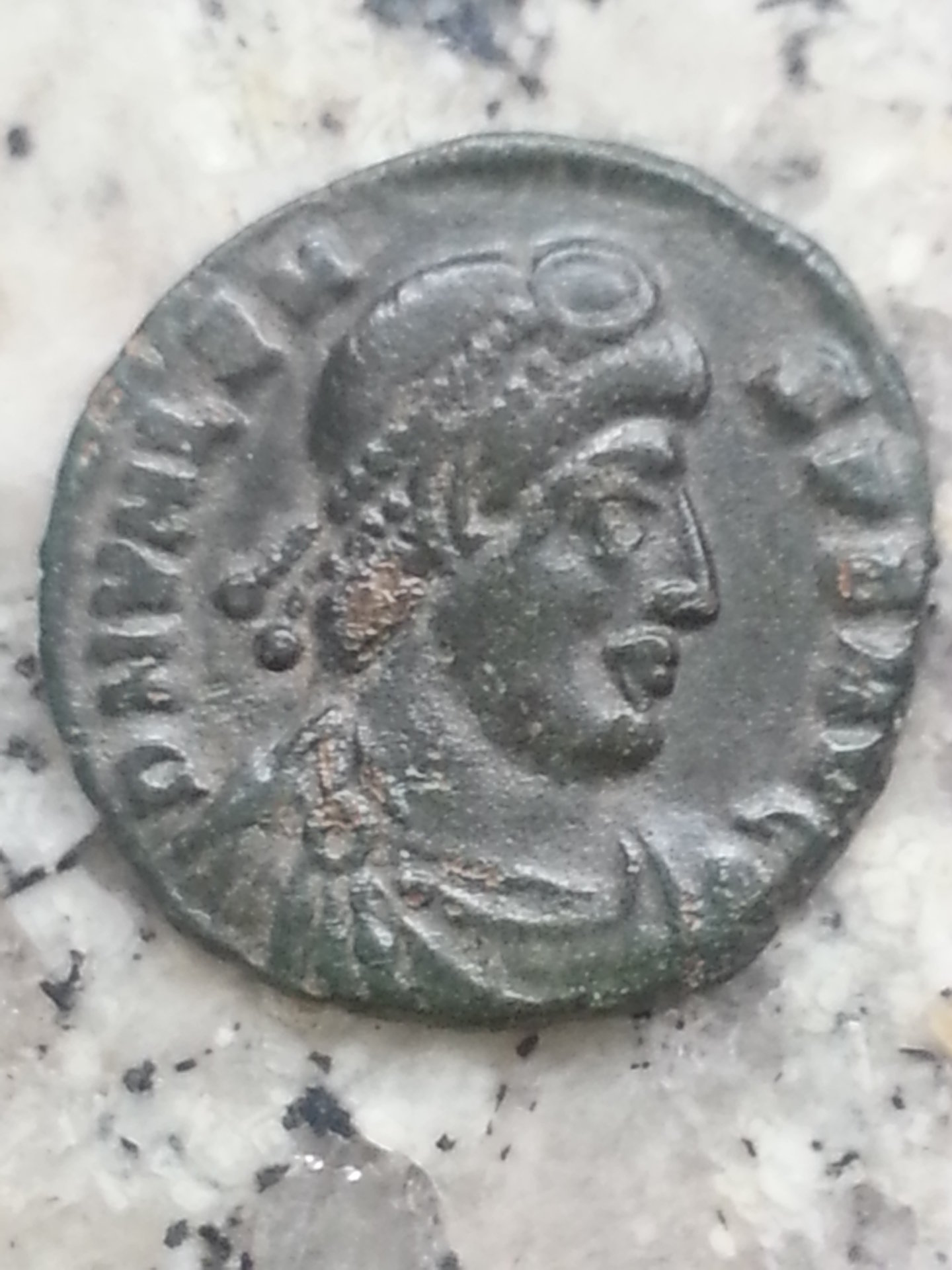 rome3.jpg