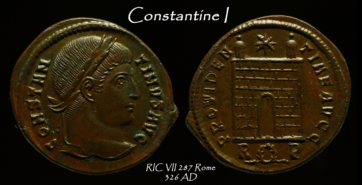 rome3.jpg