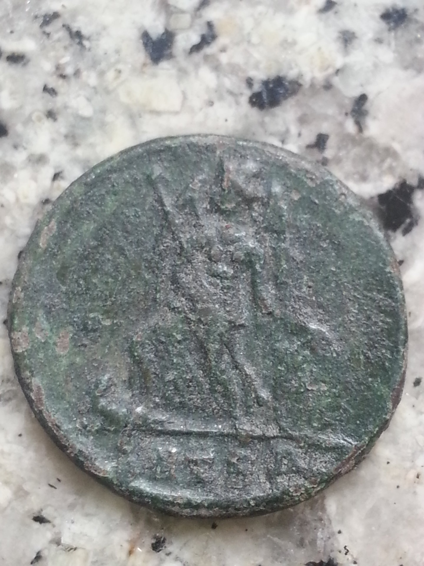 rome30a.jpg