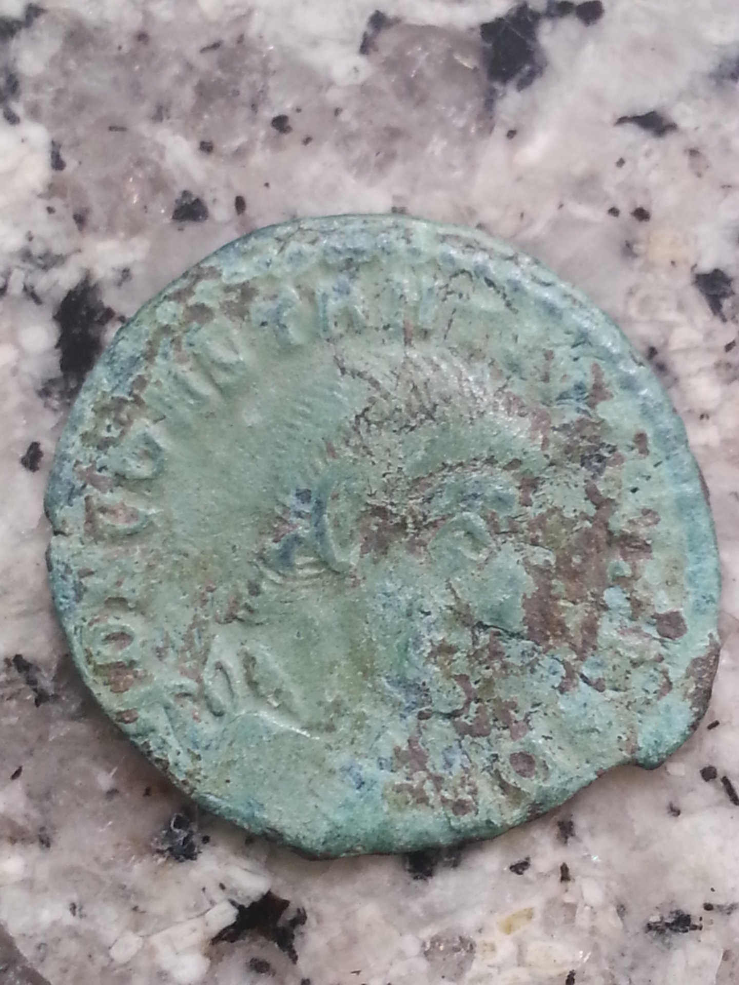 rome31.jpg