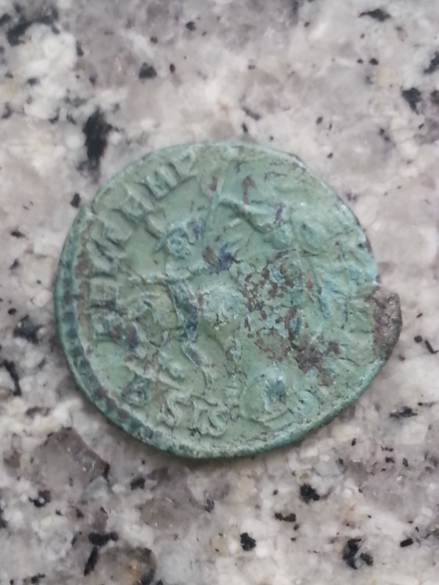 rome31a.jpg