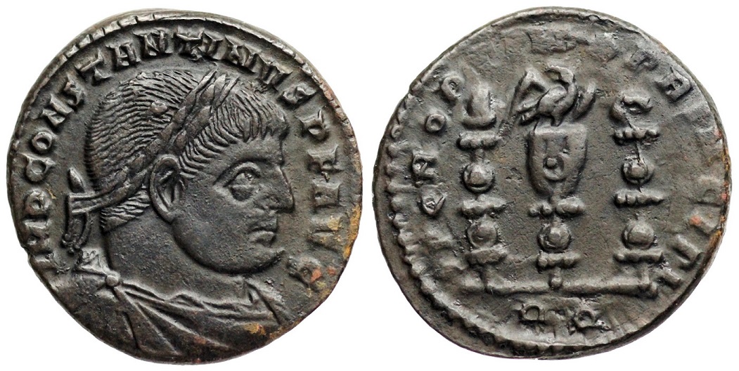 Rome350.jpg