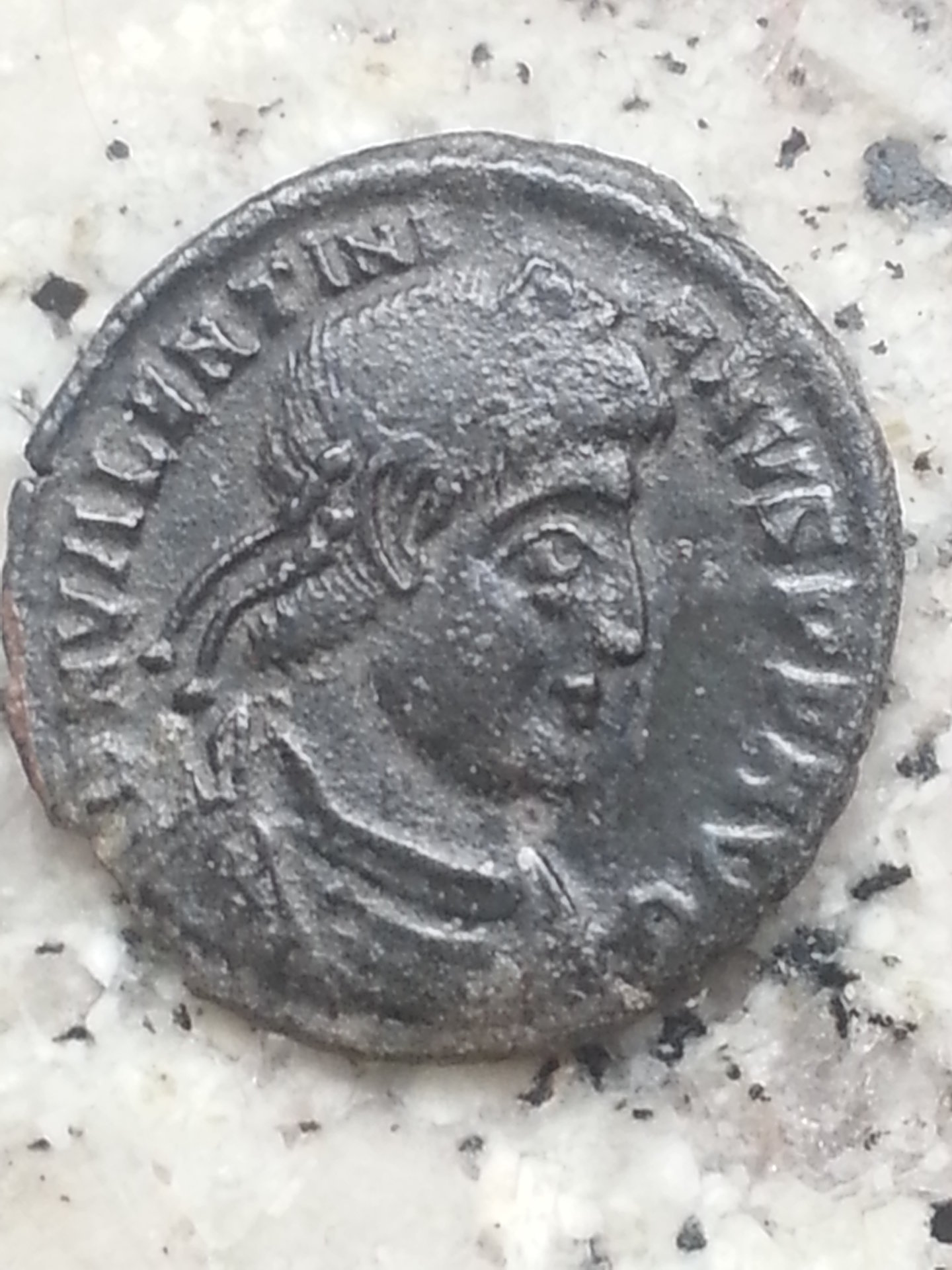 rome4.jpg