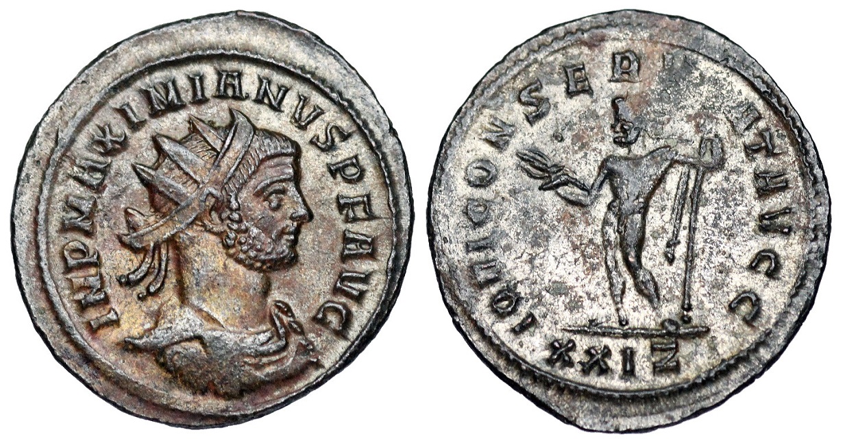 Rome506z.JPG