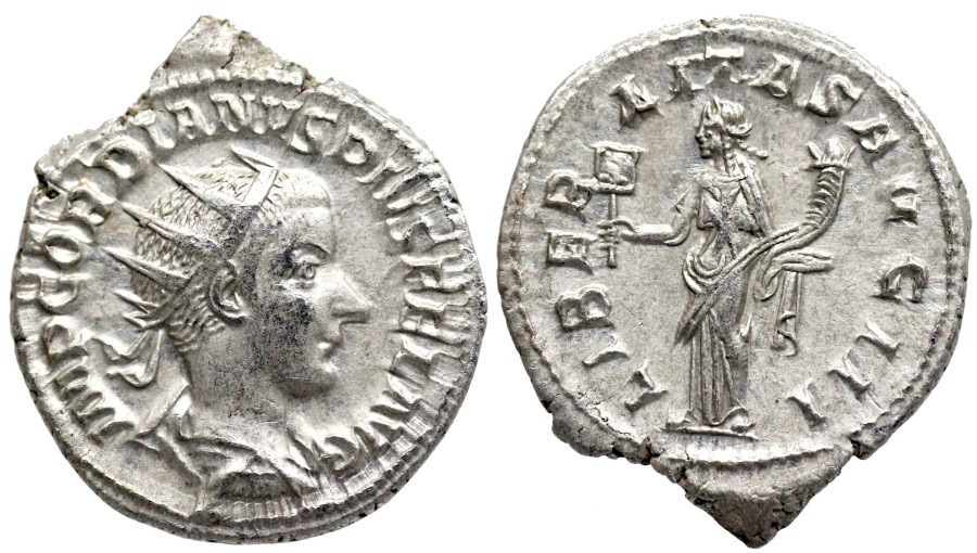Rome67.jpg