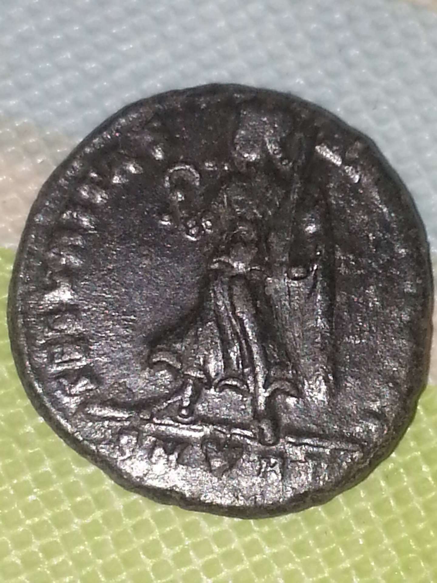 rome6a.jpg