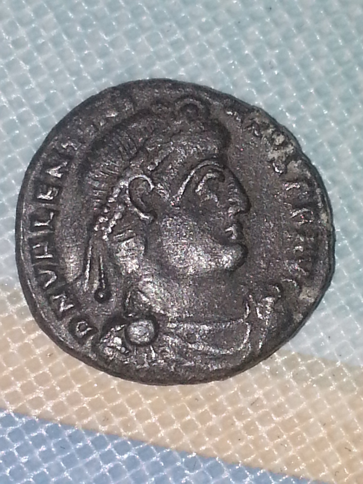 rome7.jpg