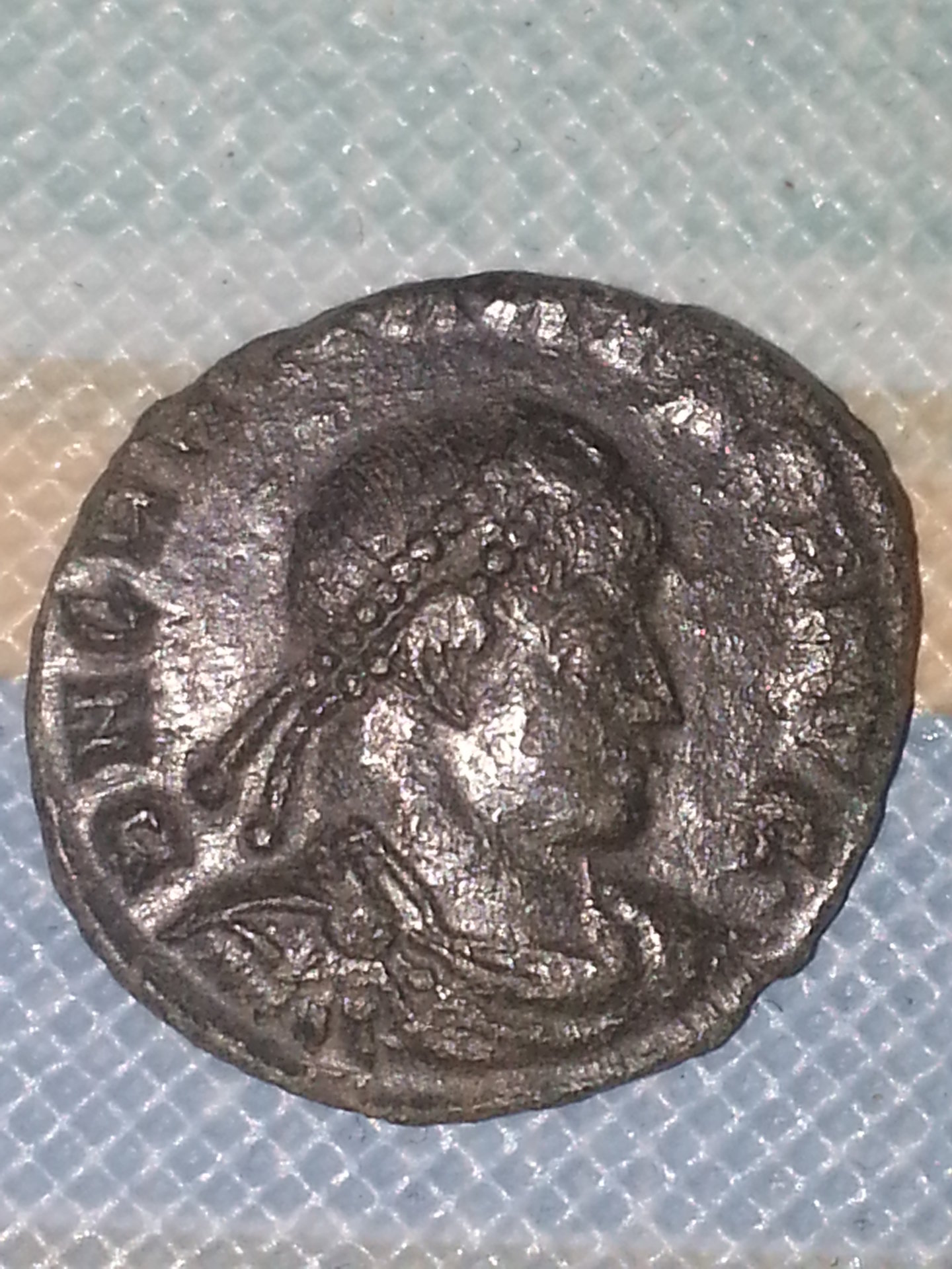 rome8.jpg