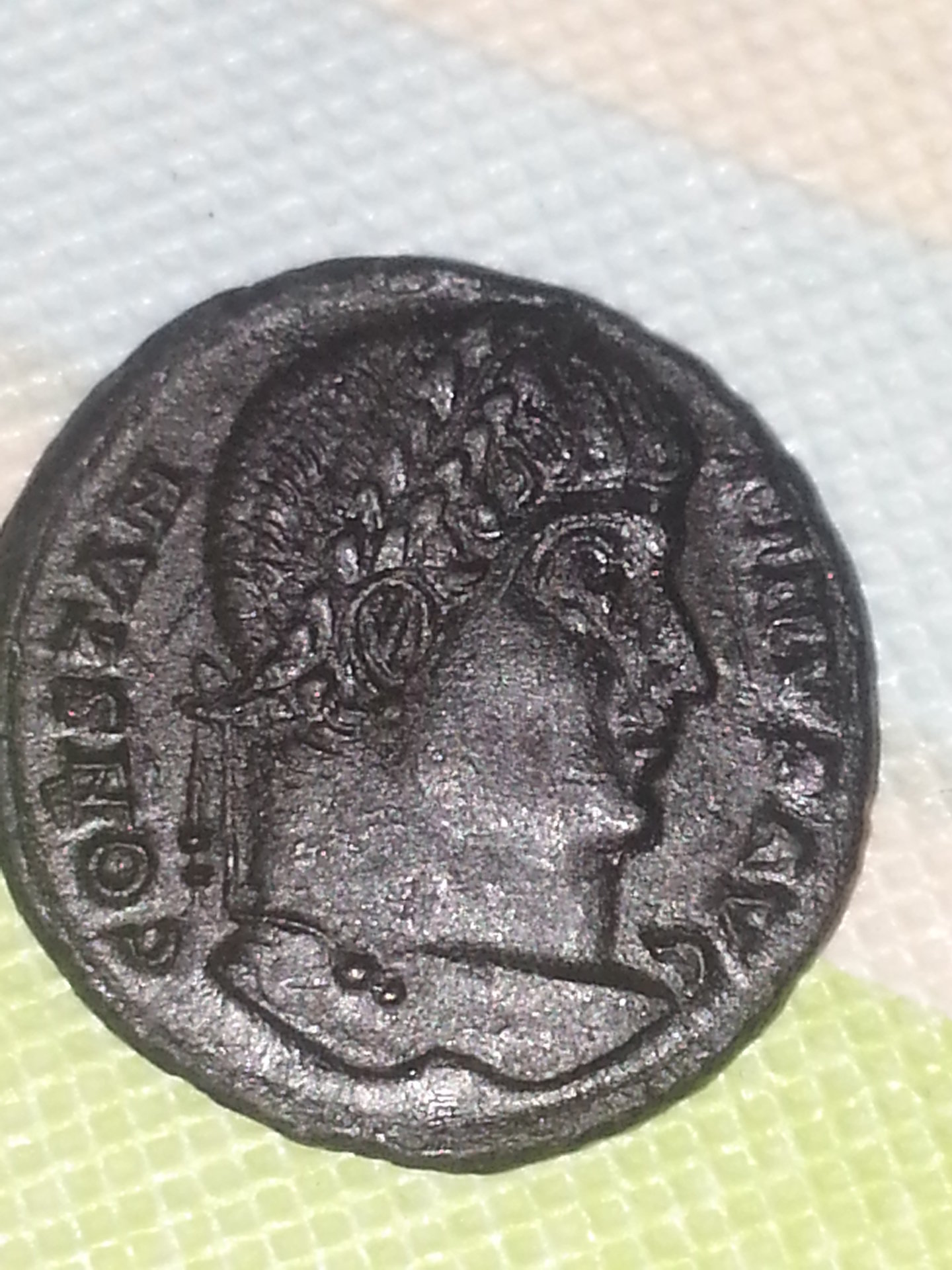 Rome9.jpg