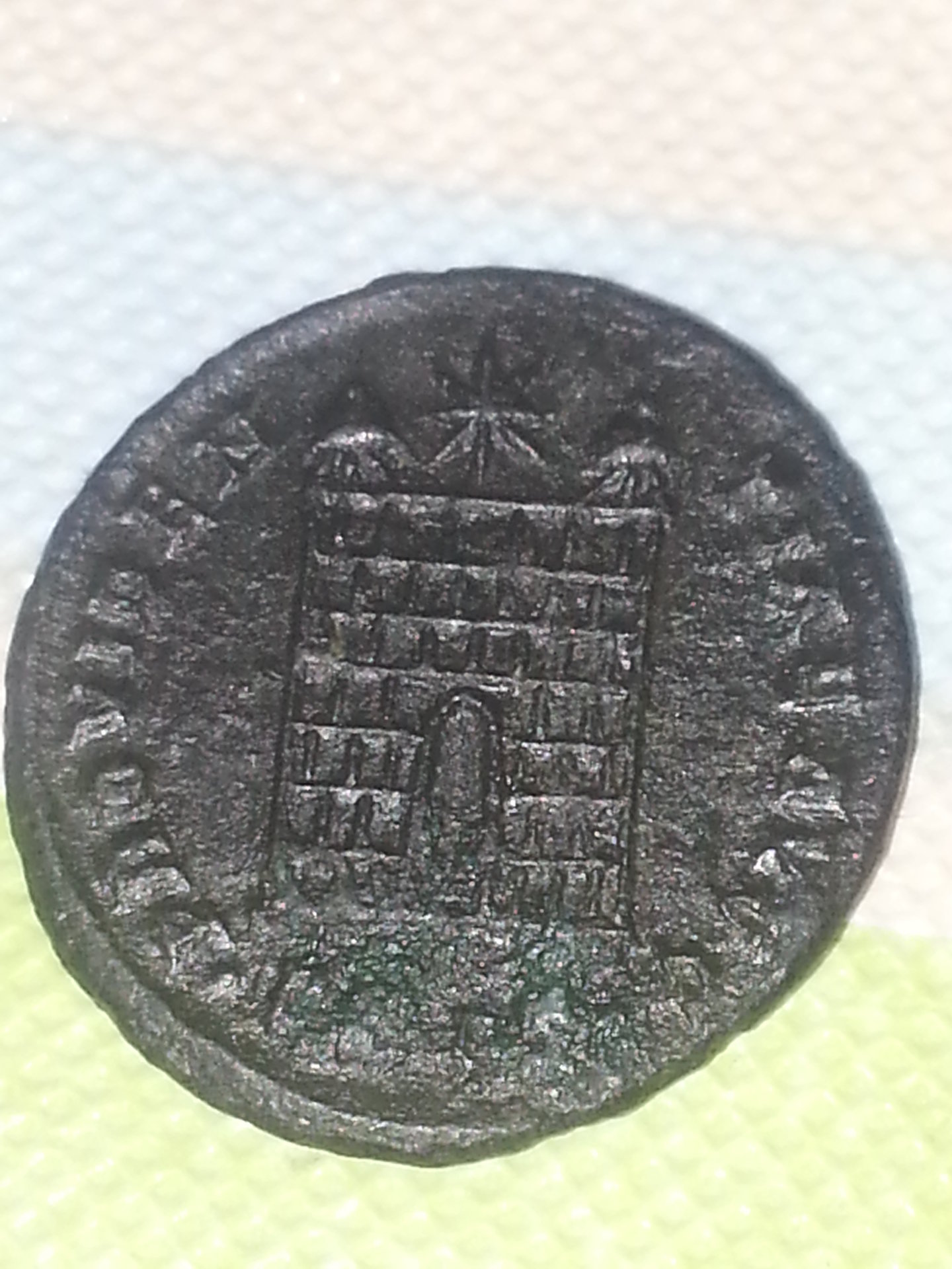 rome9a.jpg