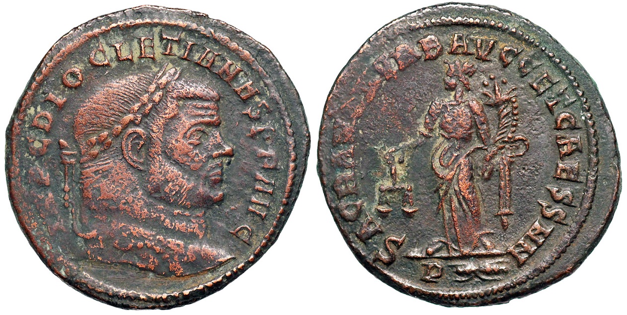 Rome_100a.jpg