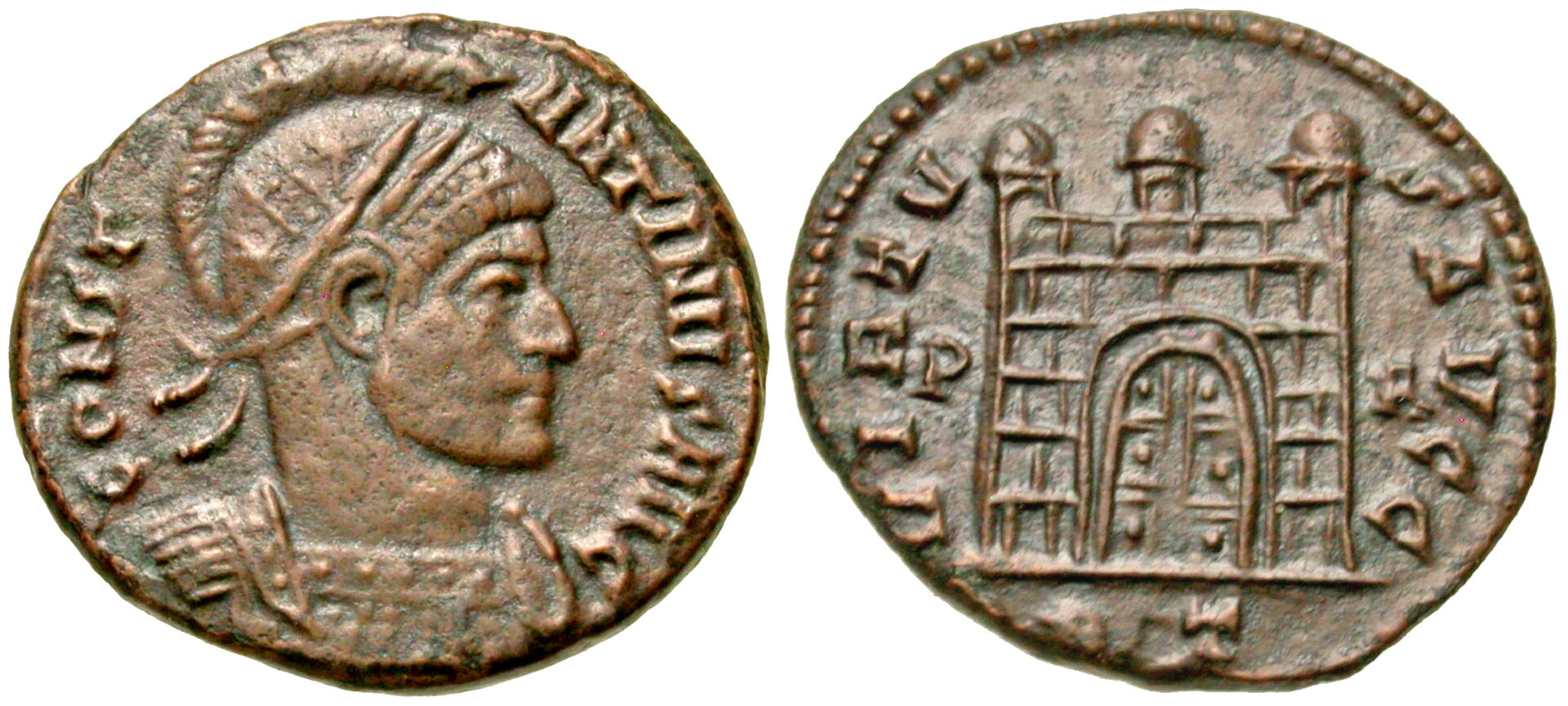 Rome_176.jpg