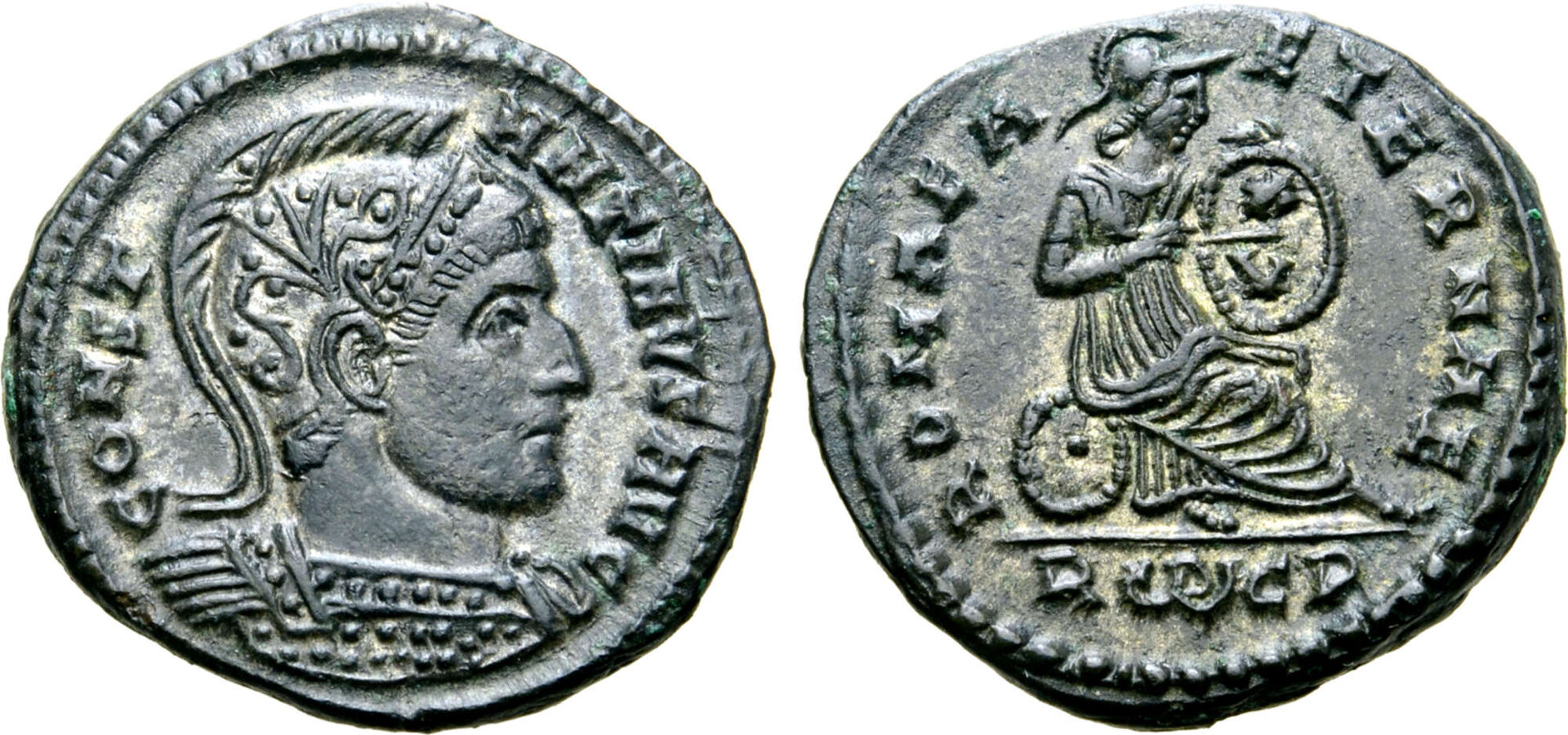 Rome_194.jpg