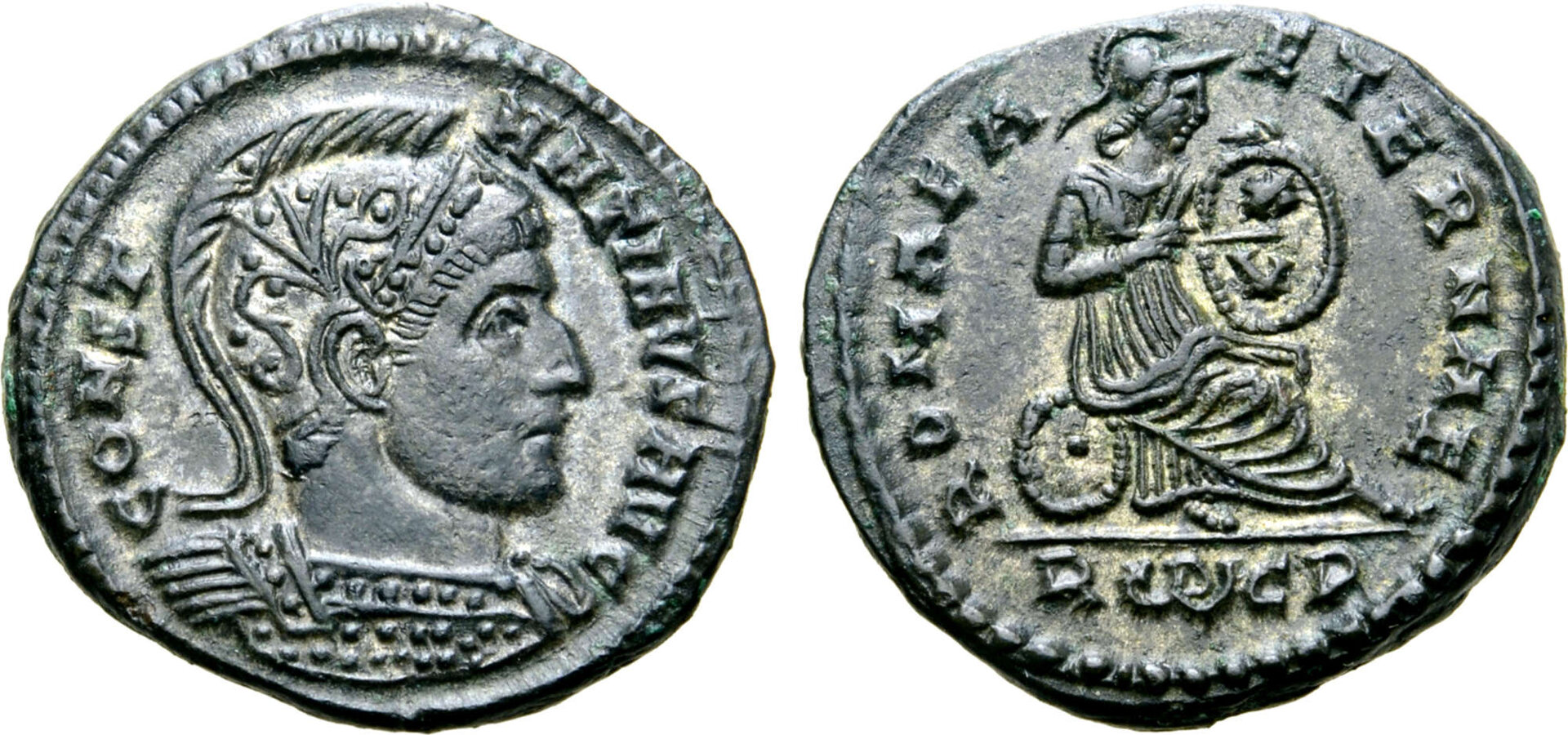 Rome_194.jpg