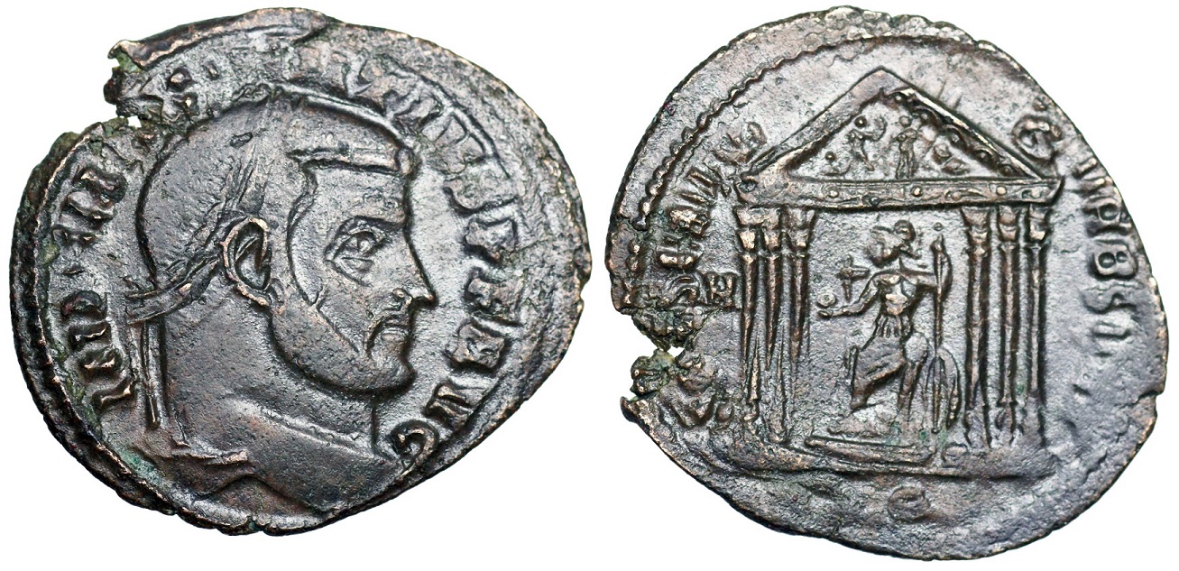 Rome_205.jpg