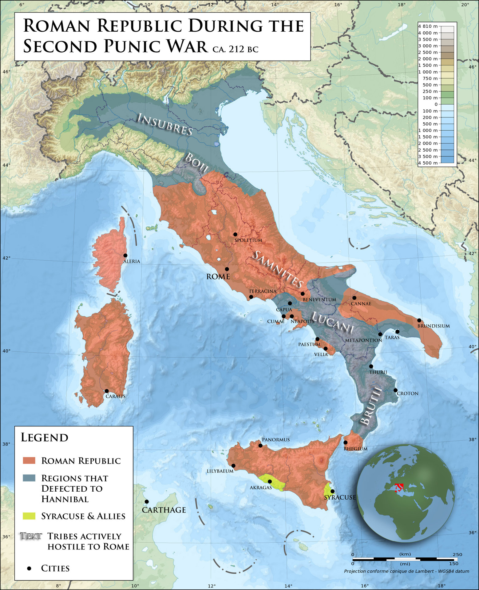 ROME_212_BC.jpg