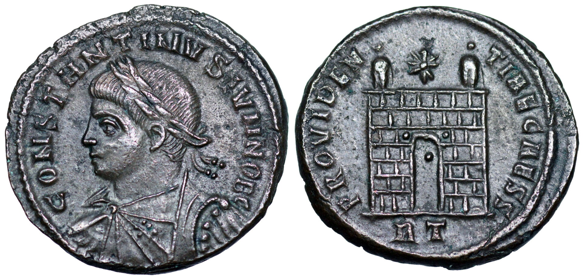 Rome_267.JPG