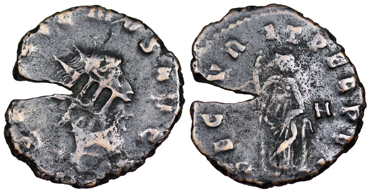 Rome_280.jpg