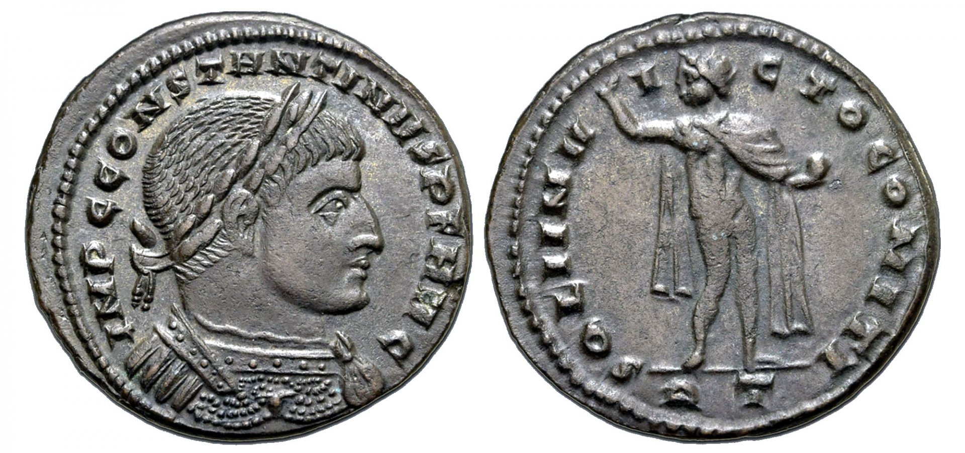 Rome_332.jpg