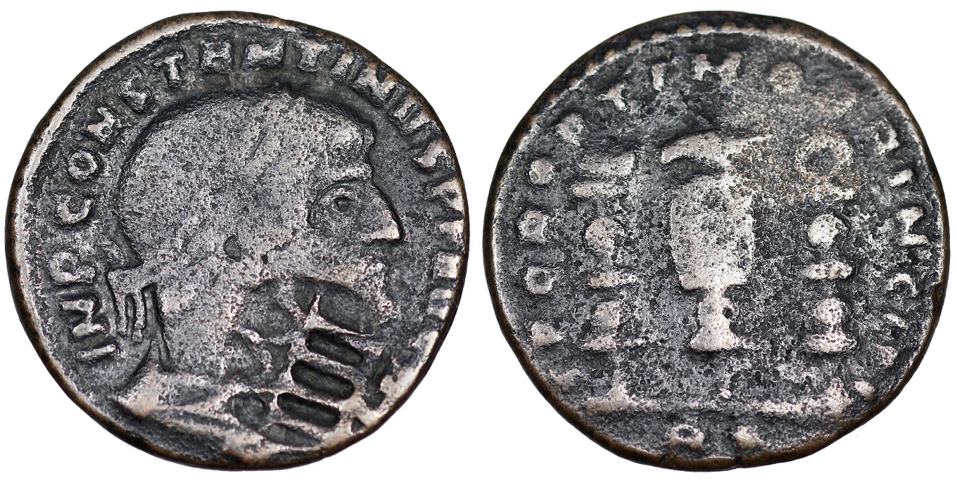 Rome_348.jpg