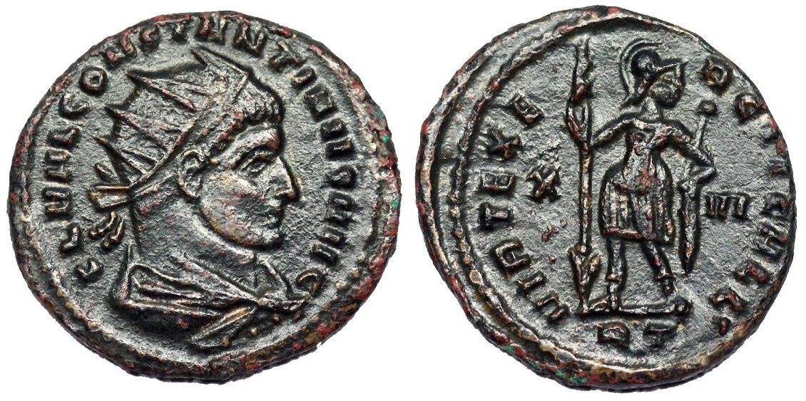 Rome_360.v.jpg