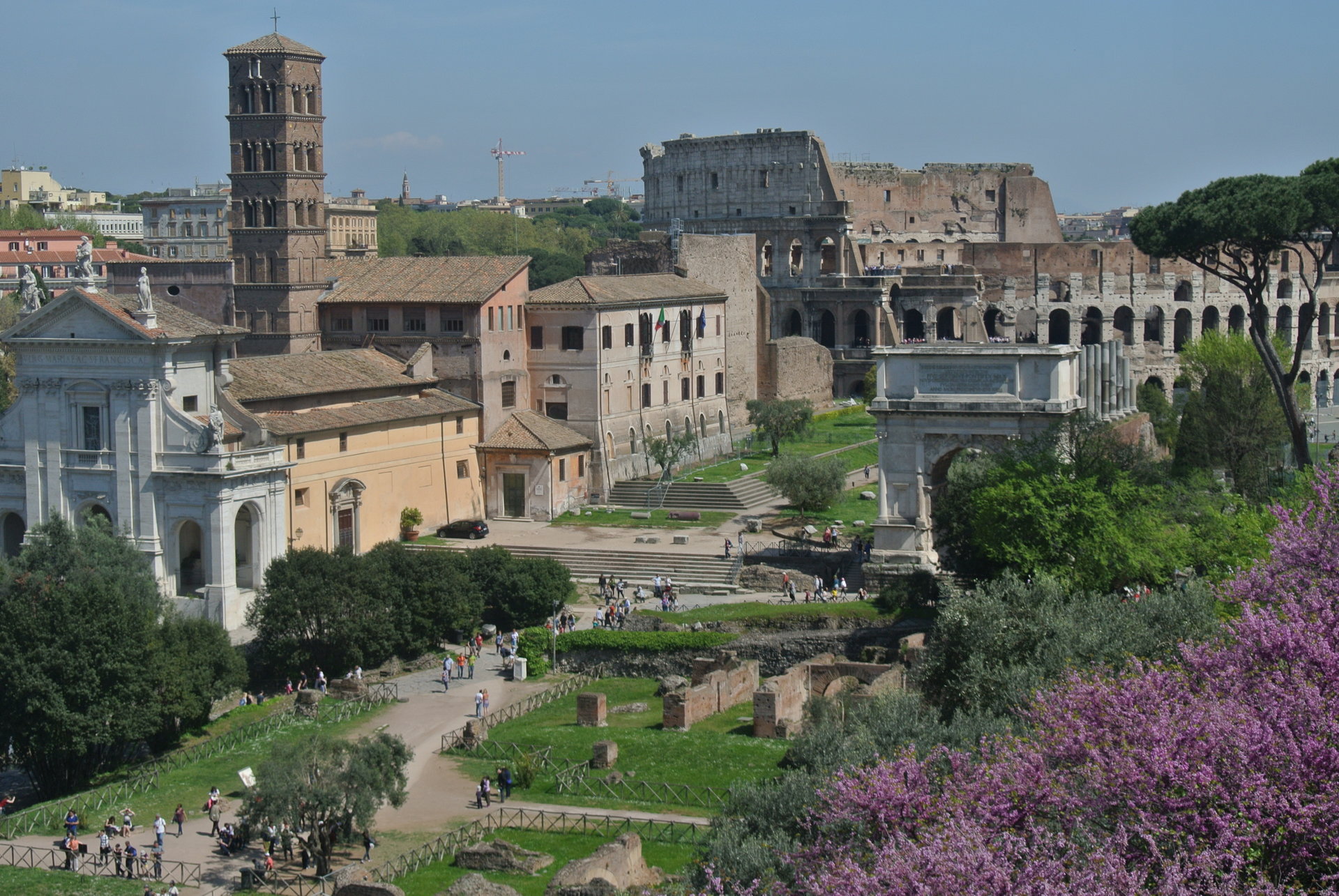 Rome_4.JPG