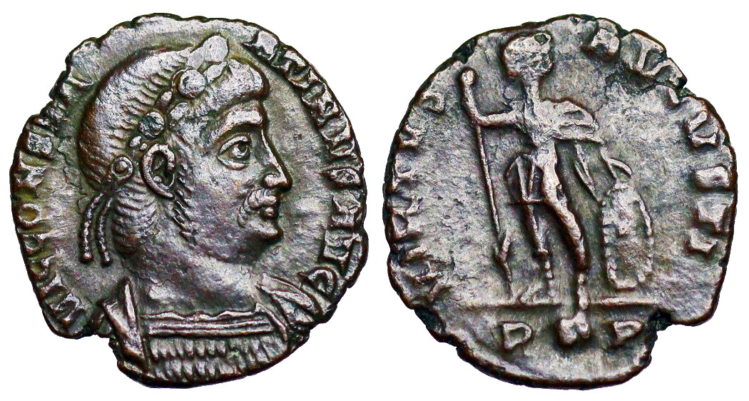 Rome_4.jpg