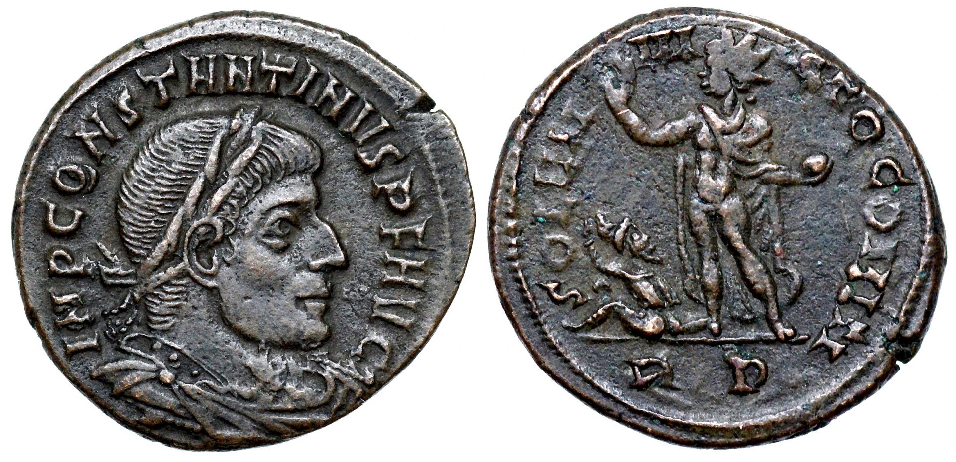 Rome_52_var.jpg