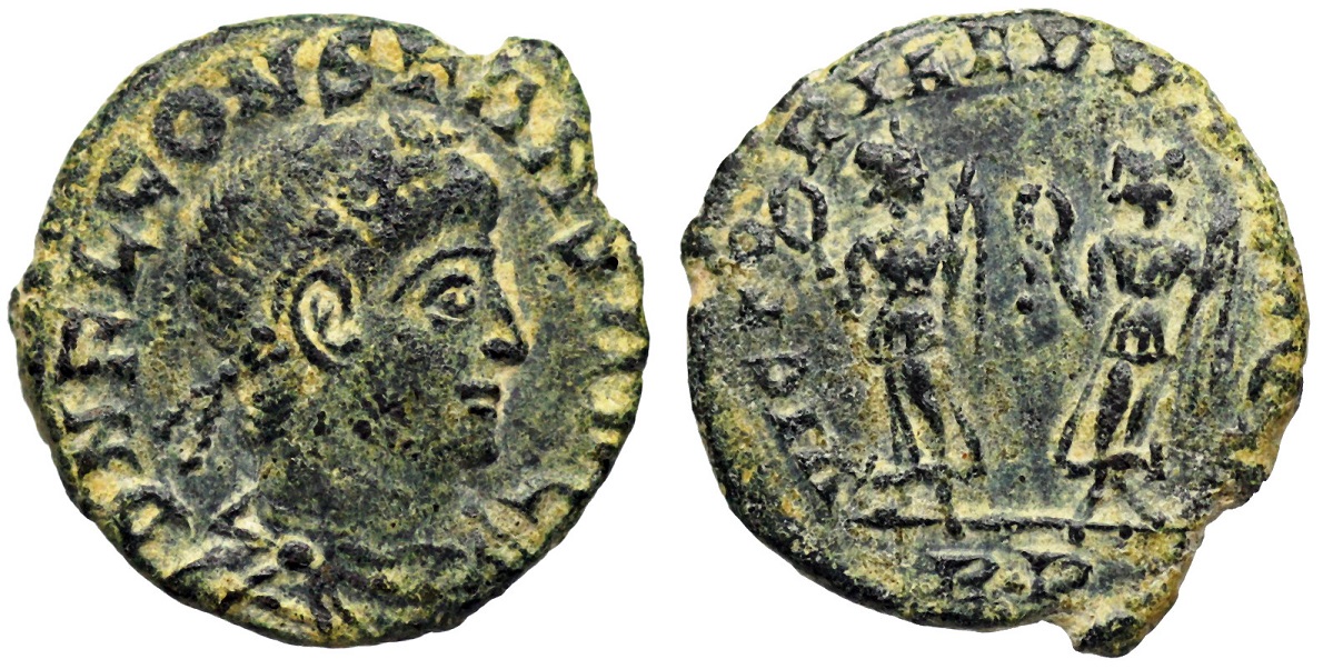 Rome_81plus.JPG