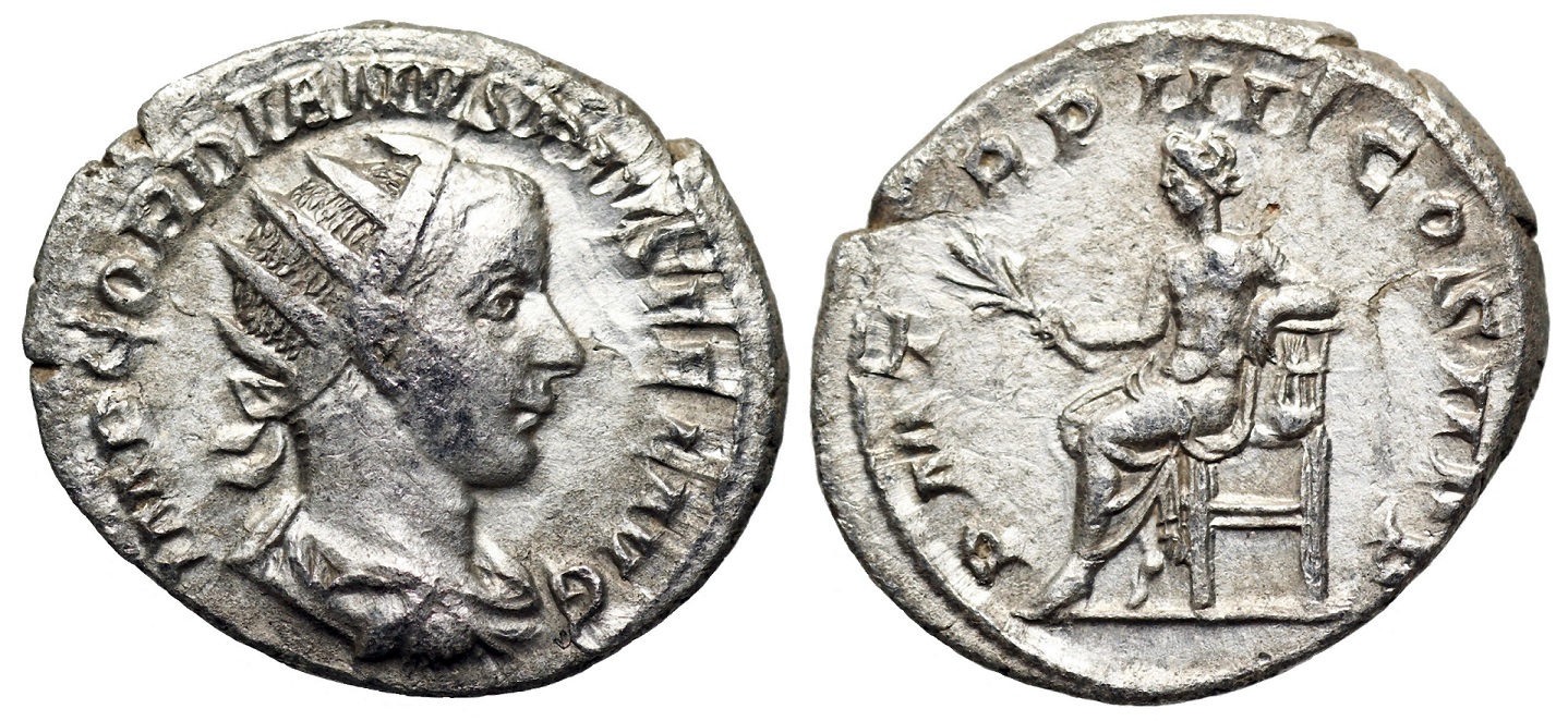 Rome_88.jpg