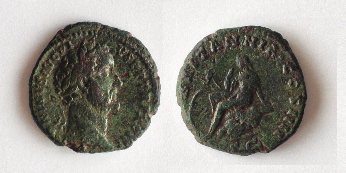 Rome_Antoninus-Pius_As_Britannia-rev_both_0800.jpg