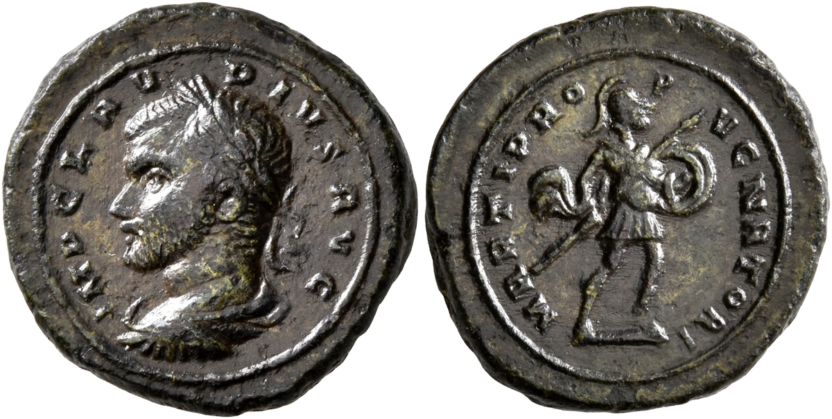 Rome_Claudius-II_denarius_Leu_both_1200px.jpg