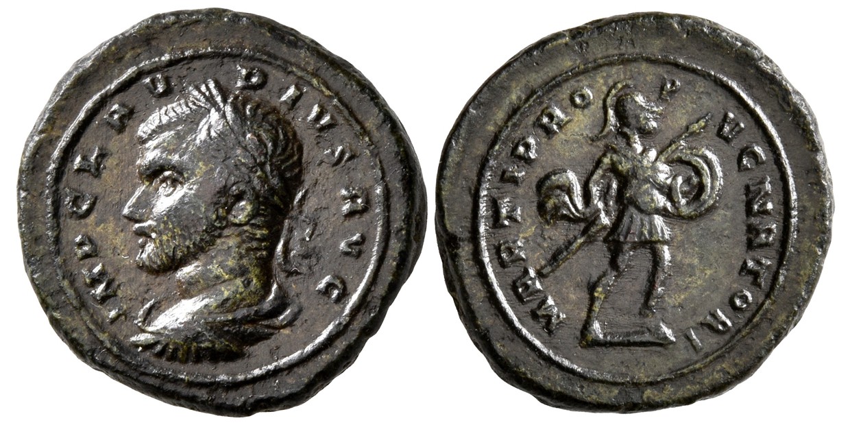 Rome_Claudius-II_denarius_Leu_both_1240px.jpg