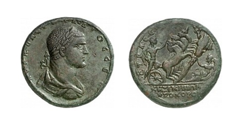 Rome_Claudius-II_Gorney_both_500px.jpg