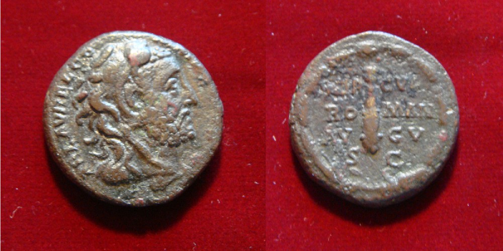 Rome_Commod_as_both_1000px.jpg