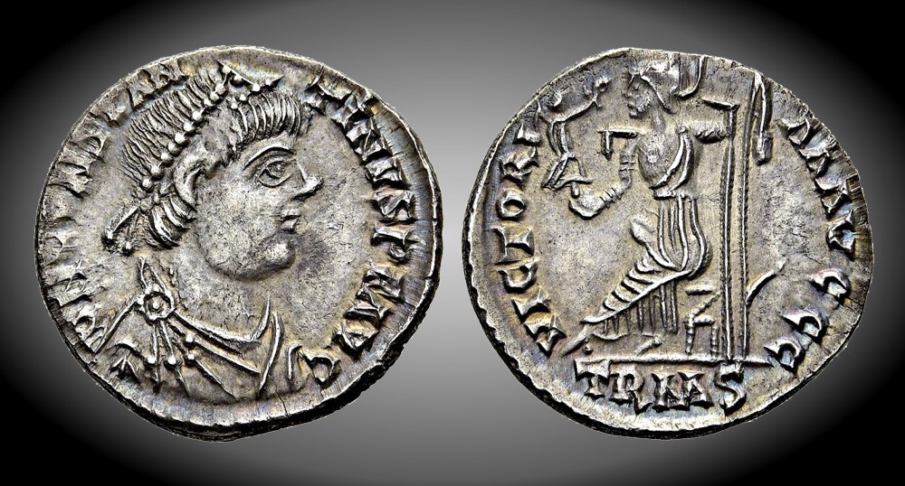 Rome_Constantine-III_siliqua_both_Gorny_1000.jpg