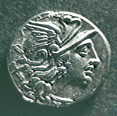 Rome_denarius_RSC_Cornelia_1_a_1987_video_capture.GIF