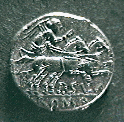 Rome_denarius_RSC_Cornelia_1_b_1987_video_capture.GIF